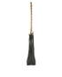 Mini 4G Cut Out Bag, bottom view